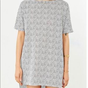 Ilana Kohn x Urban Outfitters Dress